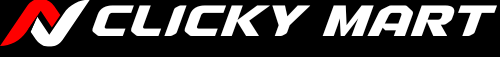 Clicky Mart