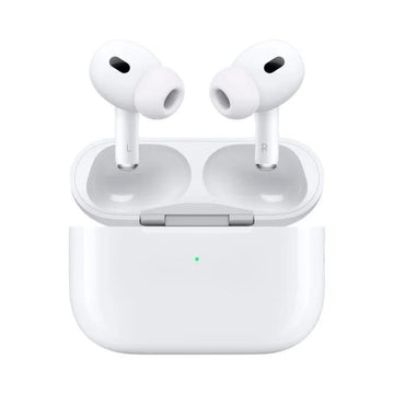 Airpods Pro 2 Type-C (ANC)