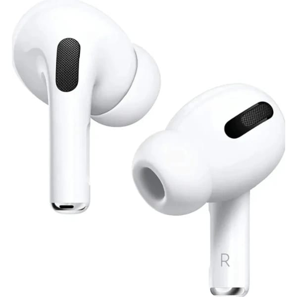 Airpods Pro 2 Type-C (ANC)