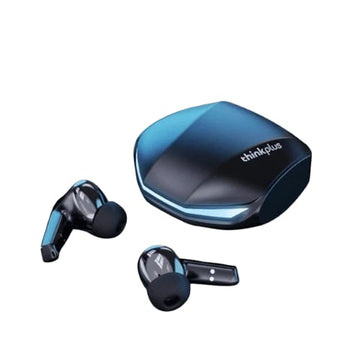 Lenovo GM2 Pro: The Ultimate Sound Experience in Your Ears