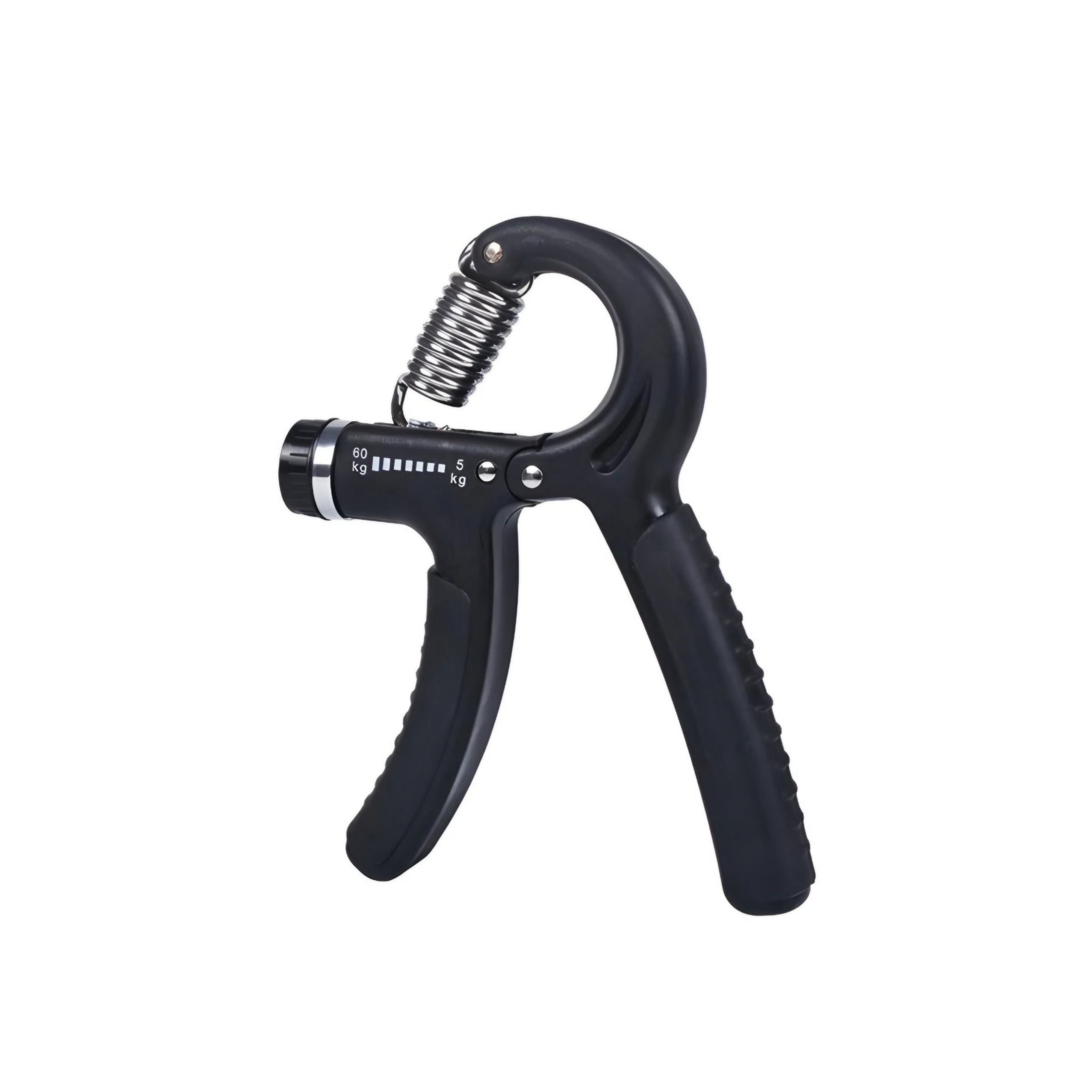 HandGripper (Without Counter)