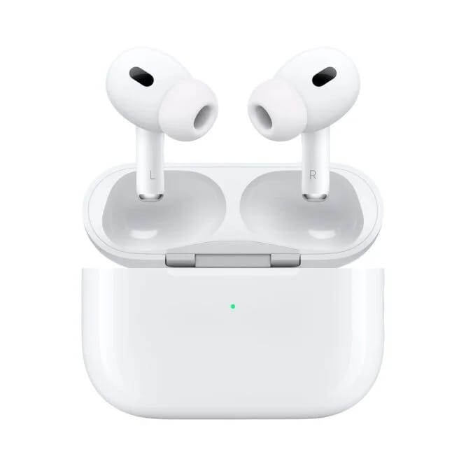 Airpods Pro 2 Type-C (ANC)